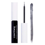 Delineador-Liquido-Glitter-Contem1g-Supernova_1