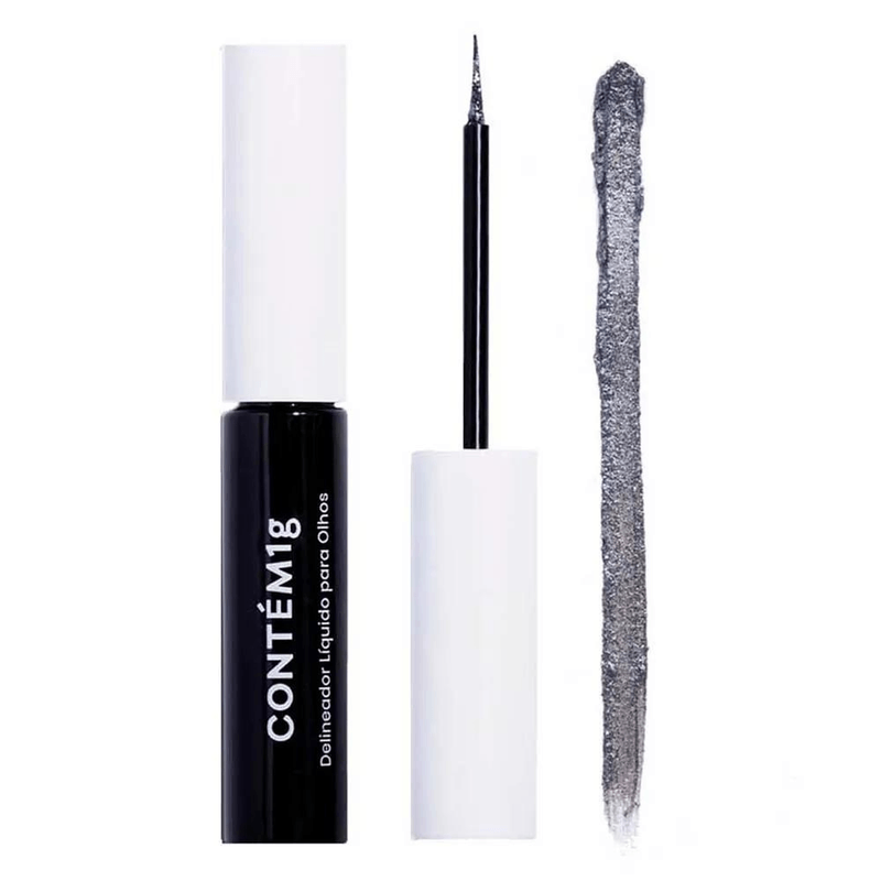 Delineador-Liquido-Glitter-Contem1g-Supernova_1