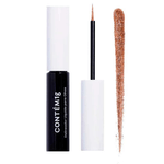 Delineador-Liquido-Glitter-Contem1g-Interestelar_1