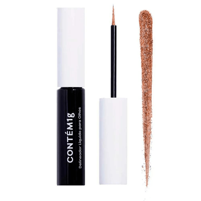 Delineador-Liquido-Glitter-Contem1g-Interestelar_1