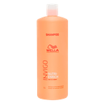 Shampoo-Wella-Professionals-Invigo-Nutri-Enrich-1L_1