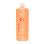 Condicionador-Wella-Professionals-Invigo-Nutri-Enrich-1L_1