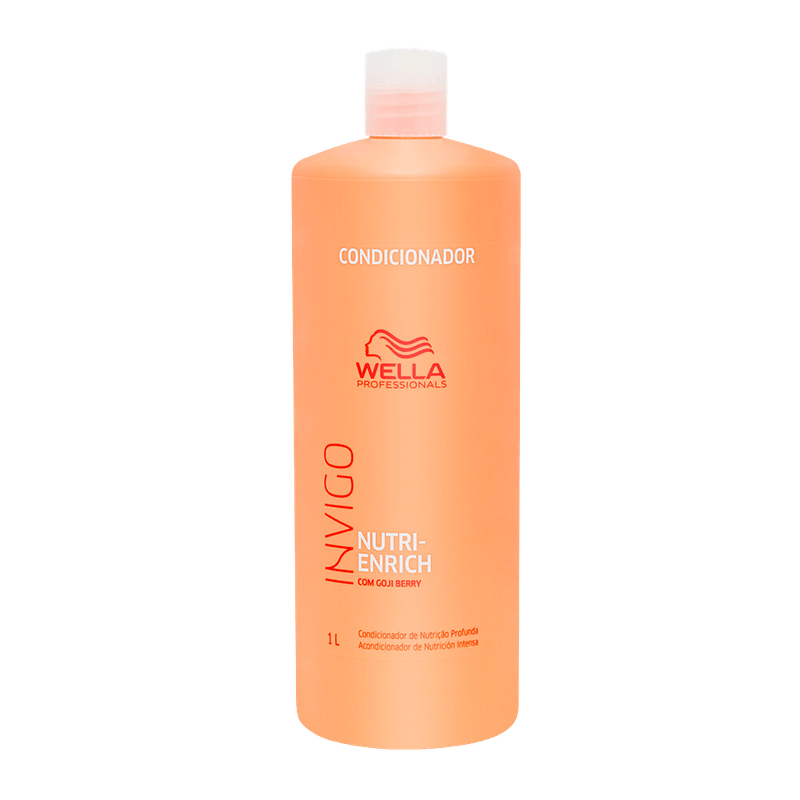 Condicionador-Wella-Professionals-Invigo-Nutri-Enrich-1L_1