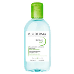 Bioderma