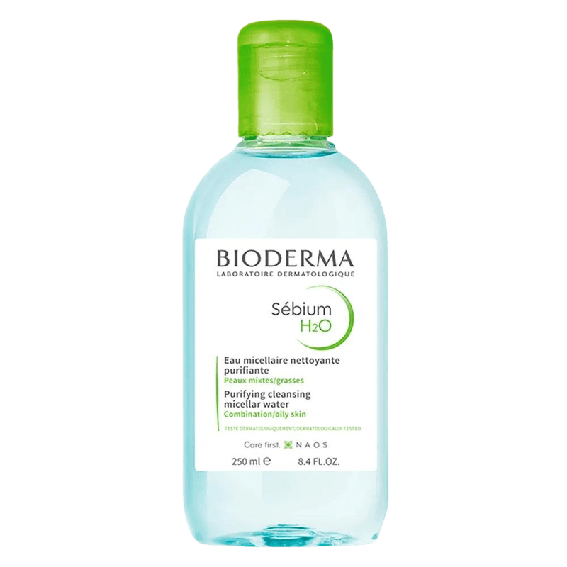 Bioderma
