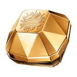Lady-Million-Fabulous-Paco-Rabanne-Perfume-Feminino-EDP-30ml