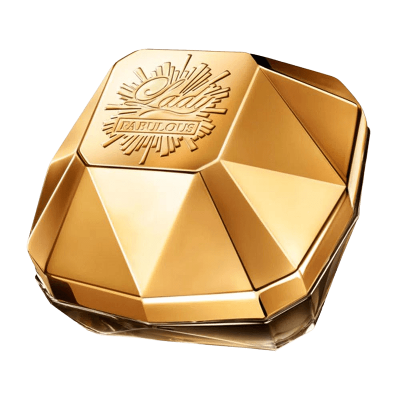 Lady-Million-Fabulous-Paco-Rabanne-Perfume-Feminino-EDP-30ml
