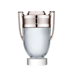 invictus-eau-de-toilette-paco-rabanne-perfume-masculino