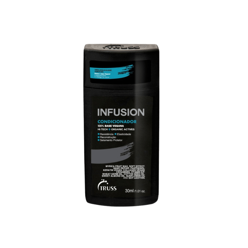 Condicionador_Infusion