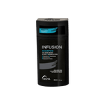 Shampoo_Infusion