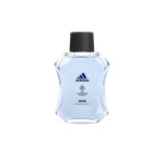 Adidas_Champions