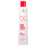 bonacure-clean-performance-schwarzkopf-repair-rescue-shampoo