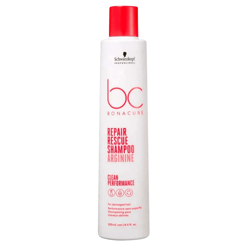 bonacure-clean-performance-schwarzkopf-repair-rescue-shampoo
