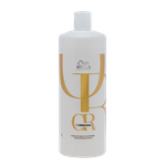 shampoo_oil_reflections