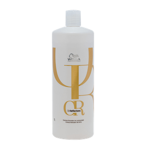 Shampoo Wella Professionals Oil Reflections Luminous Reveal 1L