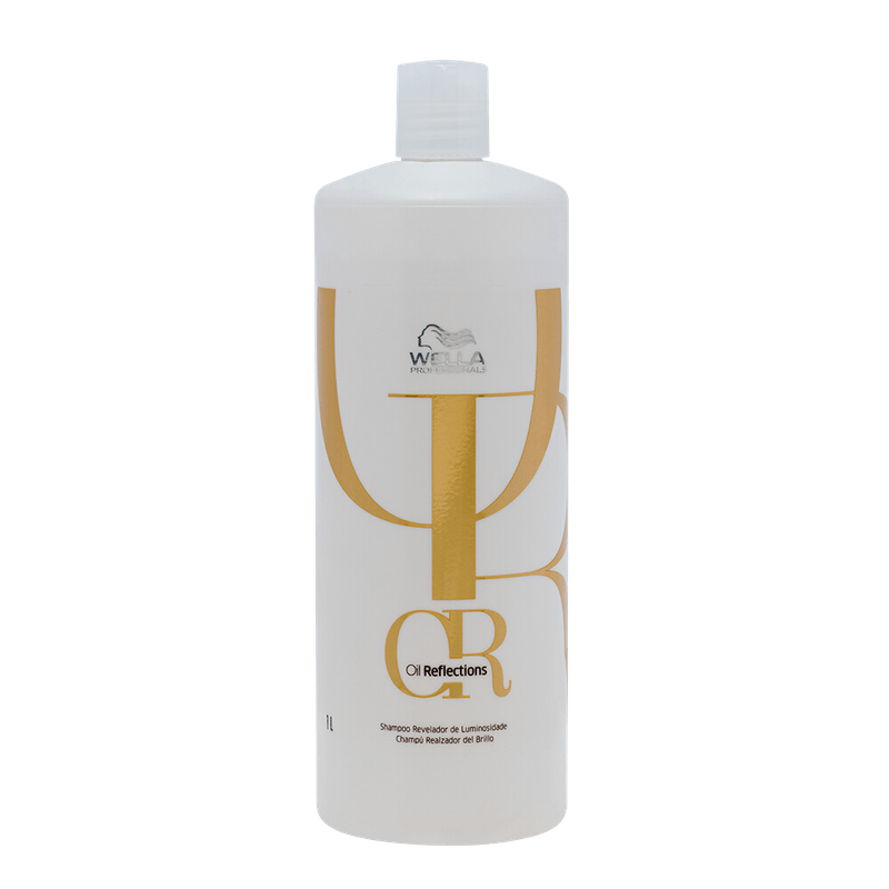 shampoo_oil_reflections