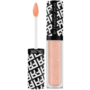 Gloss Labial Fran By Franciny Ehlke Glossip Gold