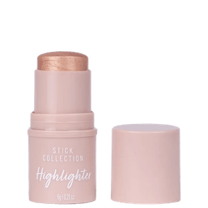 Iluminador Stick Ana Hickmann Marylin
