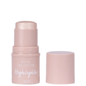 Iluminador Stick Ana Hickmann Sophia