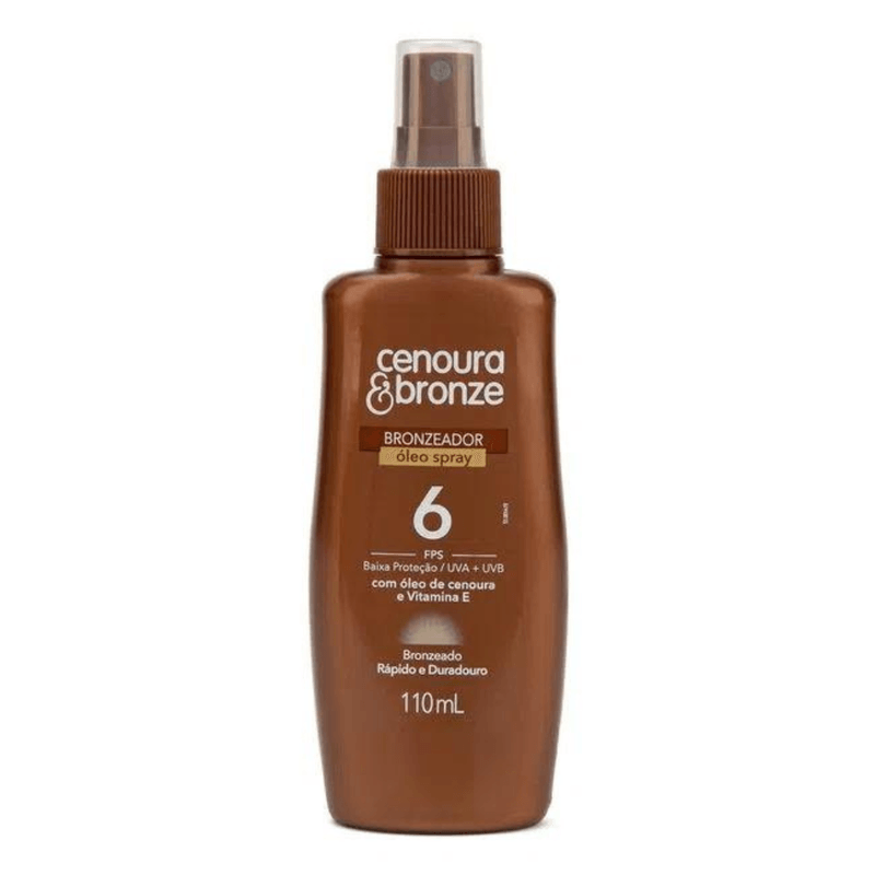 Oleo-Bronzeador-Spray-Cenoura-e-Bronze-FPS6-110ml_1