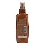 Oleo-Bronzeador-Spray-Cenoura-e-Bronze-FPS6-110ml_2