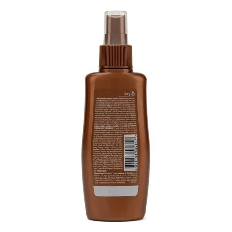 Oleo-Bronzeador-Spray-Cenoura-e-Bronze-FPS6-110ml_2