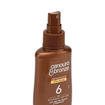 Oleo-Bronzeador-Spray-Cenoura-e-Bronze-FPS6-110ml_3