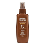 Oleo-Protetor-Solar-Spray-Cenoura-e-Bronze-FPS15-110ml_1