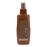 Oleo-Protetor-Solar-Spray-Cenoura-e-Bronze-FPS15-110ml_2