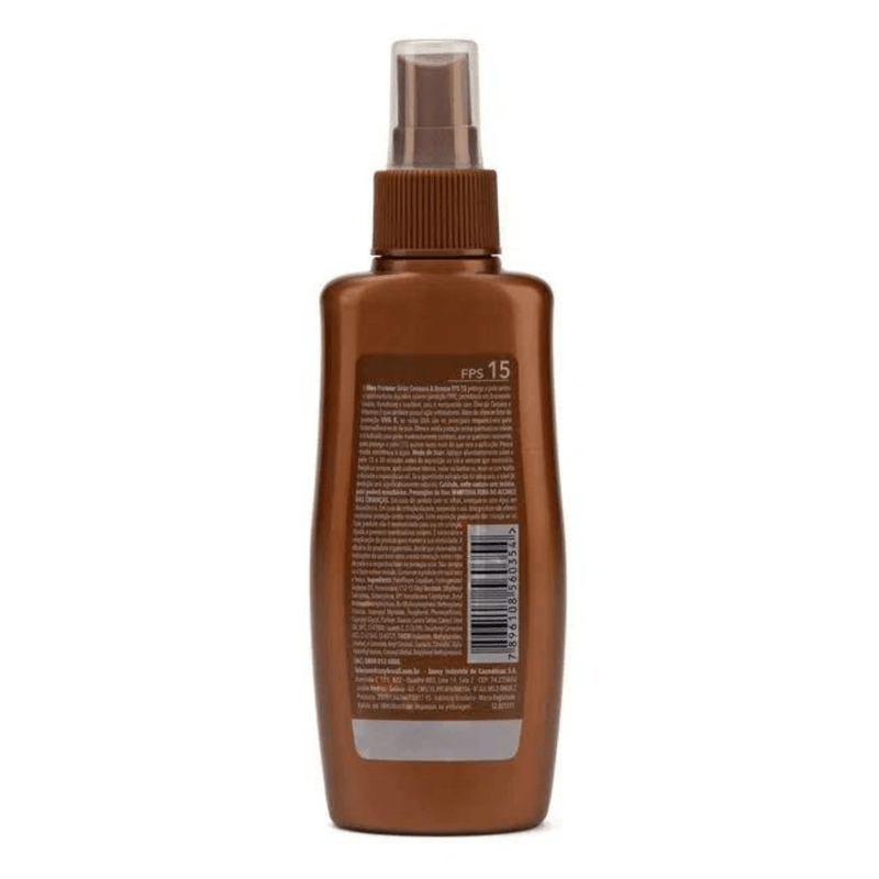 Oleo-Protetor-Solar-Spray-Cenoura-e-Bronze-FPS15-110ml_2