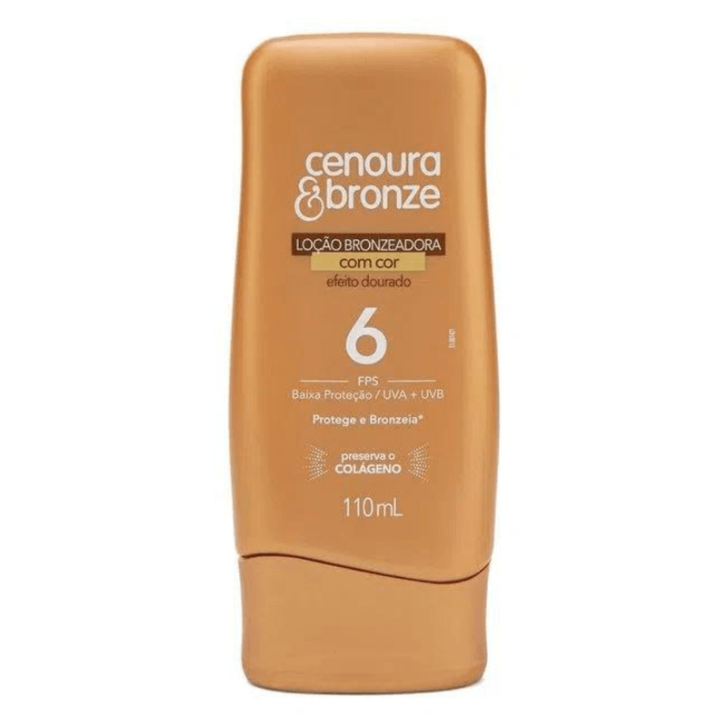Locao-Bronzeadora-com-Cor-Cenoura-e-Bronze-FPS6-110ml_1