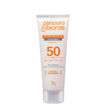 Protetor-Solar-Facial-Cenoura-e-Bronze-Facial-FPS50-50g_1