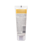Protetor-Solar-Facial-Cenoura-e-Bronze-Facial-FPS50-50g_2