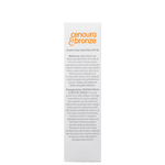 Protetor-Solar-Facial-Cenoura-e-Bronze-Facial-FPS50-50g_3