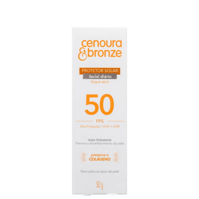Protetor-Solar-Facial-Cenoura-e-Bronze-Facial-FPS50-50g_4