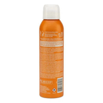 Protetor-Solar-Aerossol-Cenoura-e-Bronze-FPS30-200ml_2
