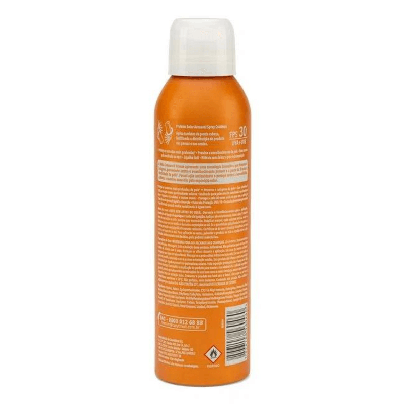 Protetor-Solar-Aerossol-Cenoura-e-Bronze-FPS30-200ml_2