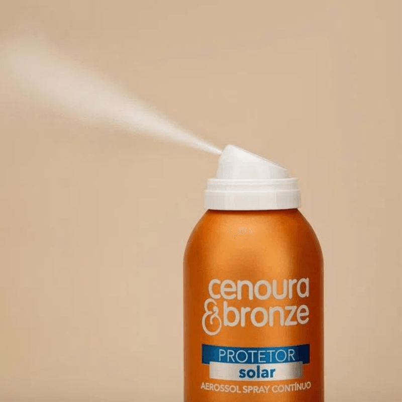 Protetor-Solar-Aerossol-Cenoura-e-Bronze-FPS30-200ml_3