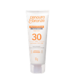 Protetor-Solar-Facial-Cenoura-e-Bronze-FPS30-50g_1