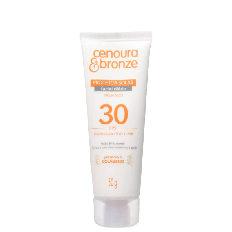 Protetor-Solar-Facial-Cenoura-e-Bronze-FPS30-50g_1