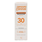 Protetor-Solar-Facial-Cenoura-e-Bronze-FPS30-50g_3