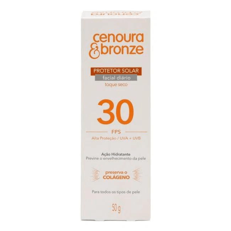 Protetor-Solar-Facial-Cenoura-e-Bronze-FPS30-50g_3