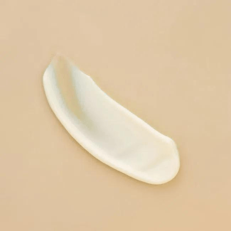 Protetor-Solar-Facial-Cenoura-e-Bronze-FPS30-50g_4