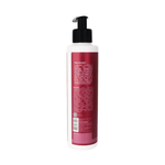 Acidificante-Yenzah-Reset7-250ml_2