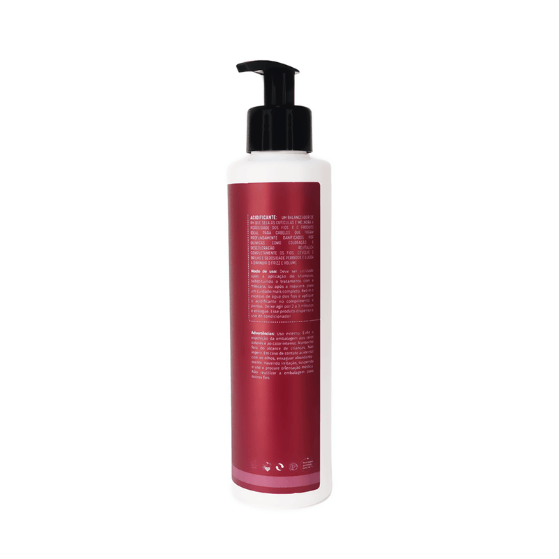 Acidificante-Yenzah-Reset7-250ml_3