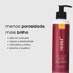 Acidificante-Yenzah-Reset7-250ml_5