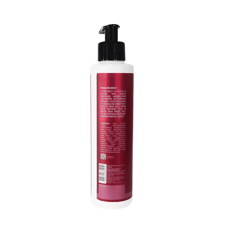 Leave-In-Yenzah-Reset7-250ml_2