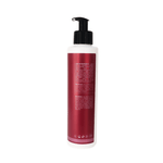 Leave-In-Yenzah-Reset7-250ml_3