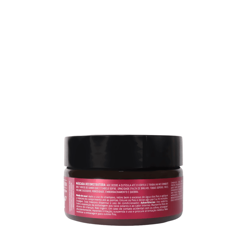 Mascara-Reconstrutora-Yenzah-Reset7-250g_2