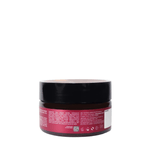 Mascara-Reconstrutora-Yenzah-Reset7-250g_3